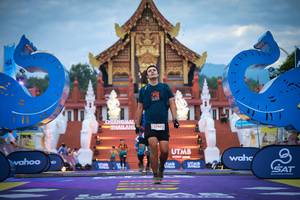 BIB: 1794
                            <button type="button" onclick="openModal(22706597)" class="btn btn-primary btn-sm float-right btn-popup" data-toggle="modal" data-target=".modal-high-quality">
                        <i class="fas fa-shopping-cart"></i> Add to Cart
                    </button>
                                            <button type="button" onclick="isThisMe(22706597, true)" class="btn btn-success btn-sm float-right btn-popup btn-isme hidden" data-toggle="tooltip" data-placement="bottom" title="นี่คือรูปของคุณใช่ไหม คลิกที่นี่เพื่อเอาเข้าอัลบั้ม">
                        <i class="fas fa-plus"></i> Add to album
                    </button>
                    <button type="button" onclick="isThisMe(22706597, false)" class="btn btn-warning btn-sm float-right btn-popup btn-isnotme hidden">
                        <i class="fas fa-ban"></i> Remove from album
                    </button>